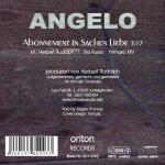 29-06-2013 - hrmusic - ANGELO - hinten.jpg